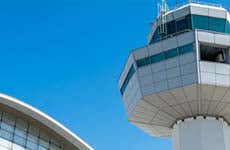 Aeroporto de Dubrovnik (DBV)