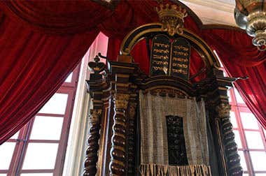 Sinagoga