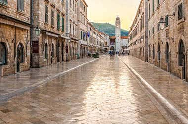 Stradun