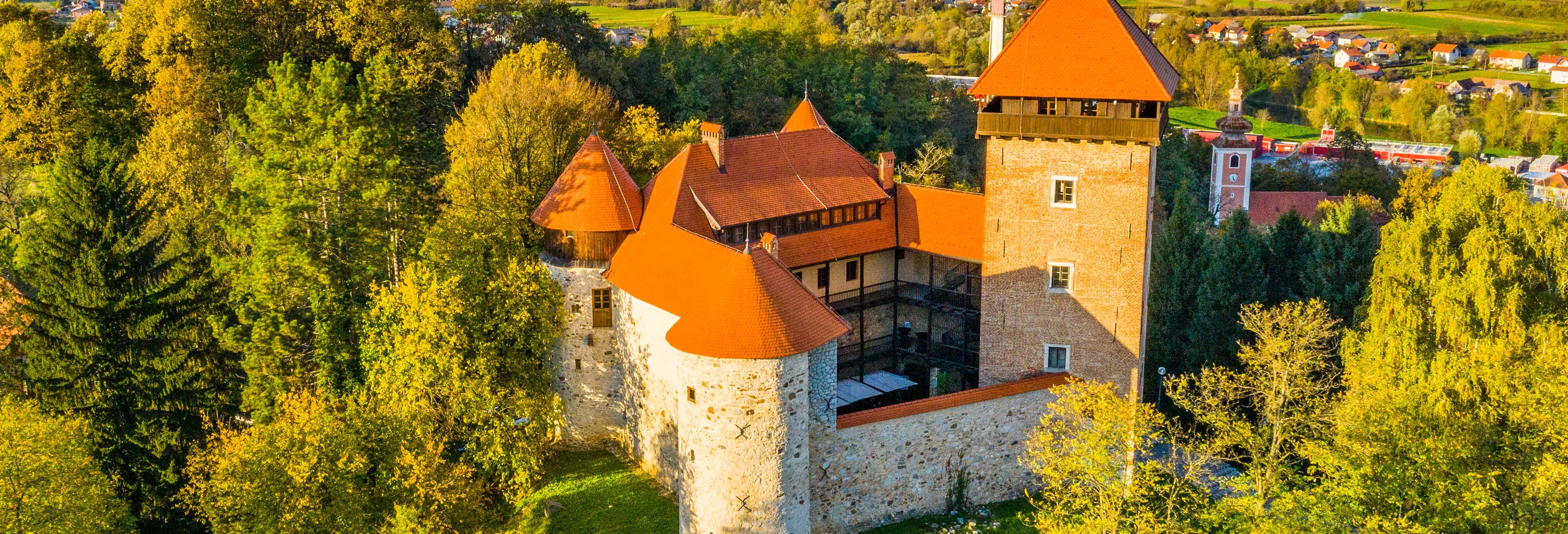 Karlovac