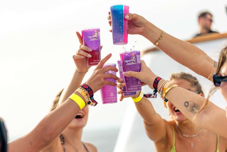 ¡Salud!