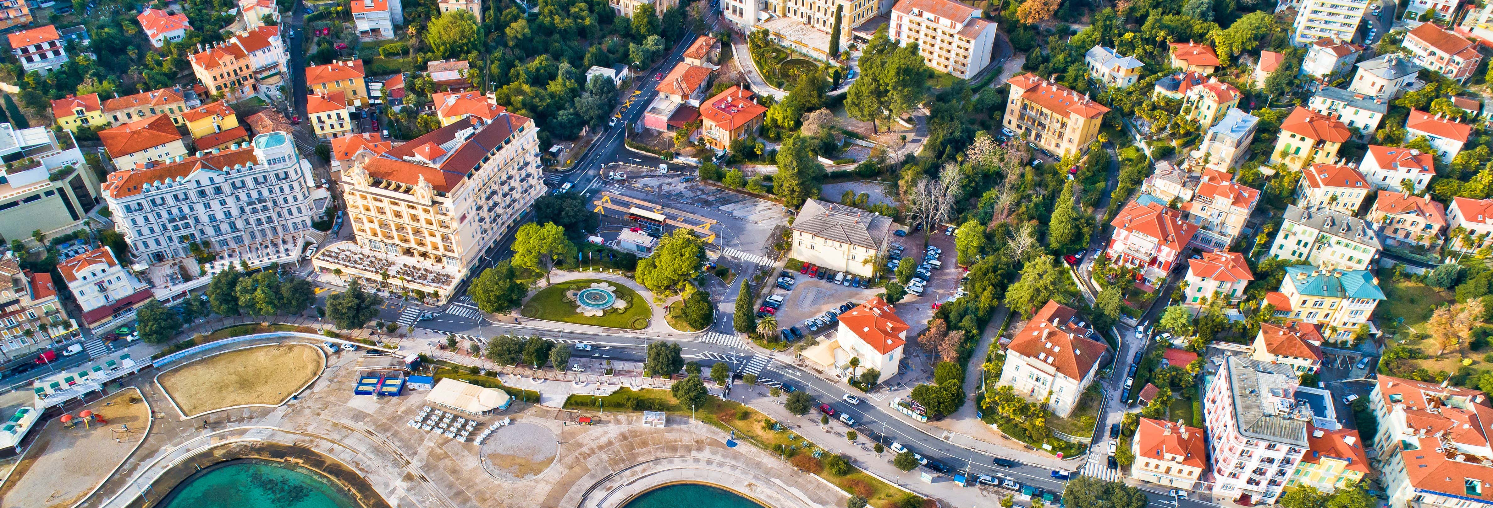 Escursioni di un giorno a Parenzo