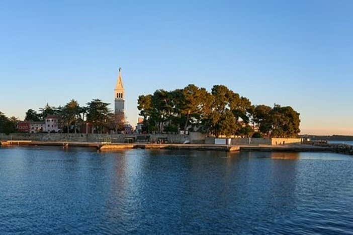 Porec