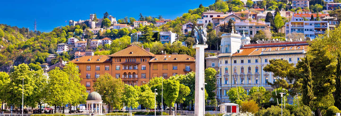 Rijeka