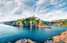 Escursione a Krk