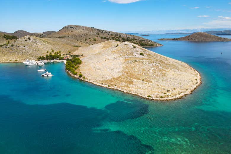 Playa Lojena