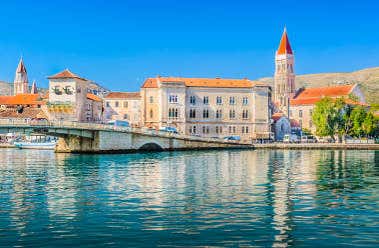 Trogir