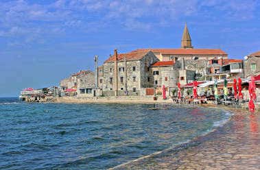 Umag