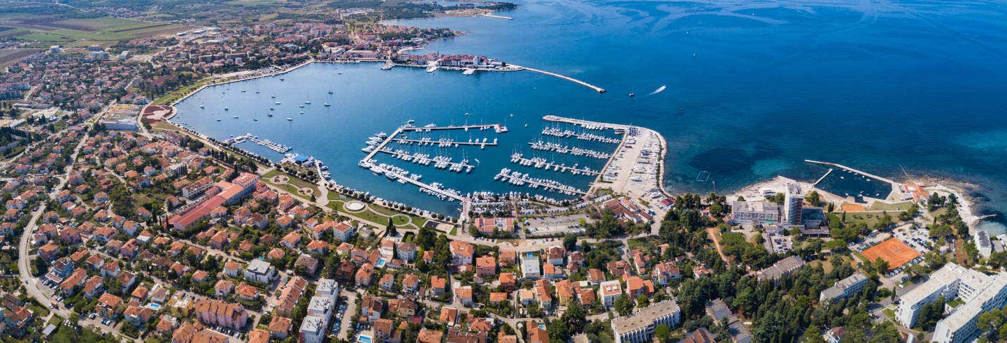 Umag