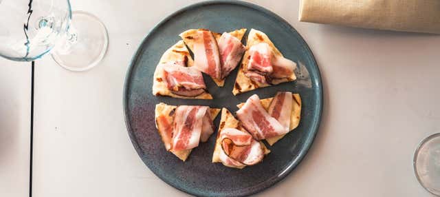 Zagreb Free Food Tour