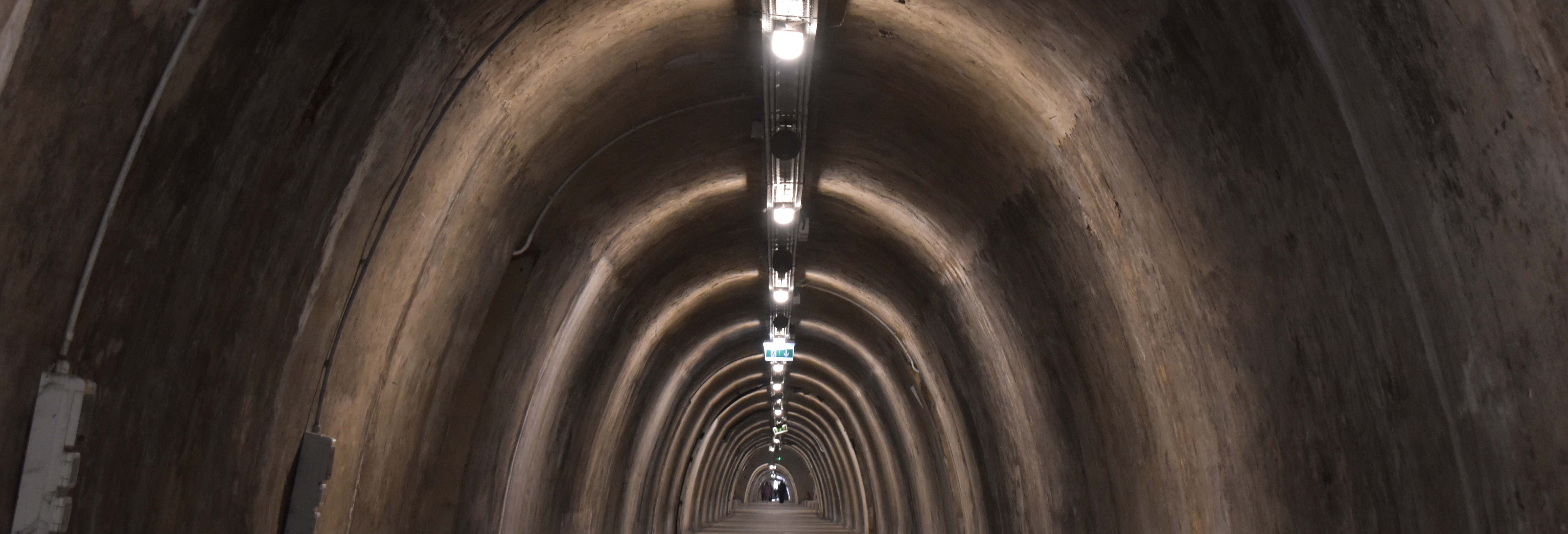 Visitas guiadas e free tours em Zagreb