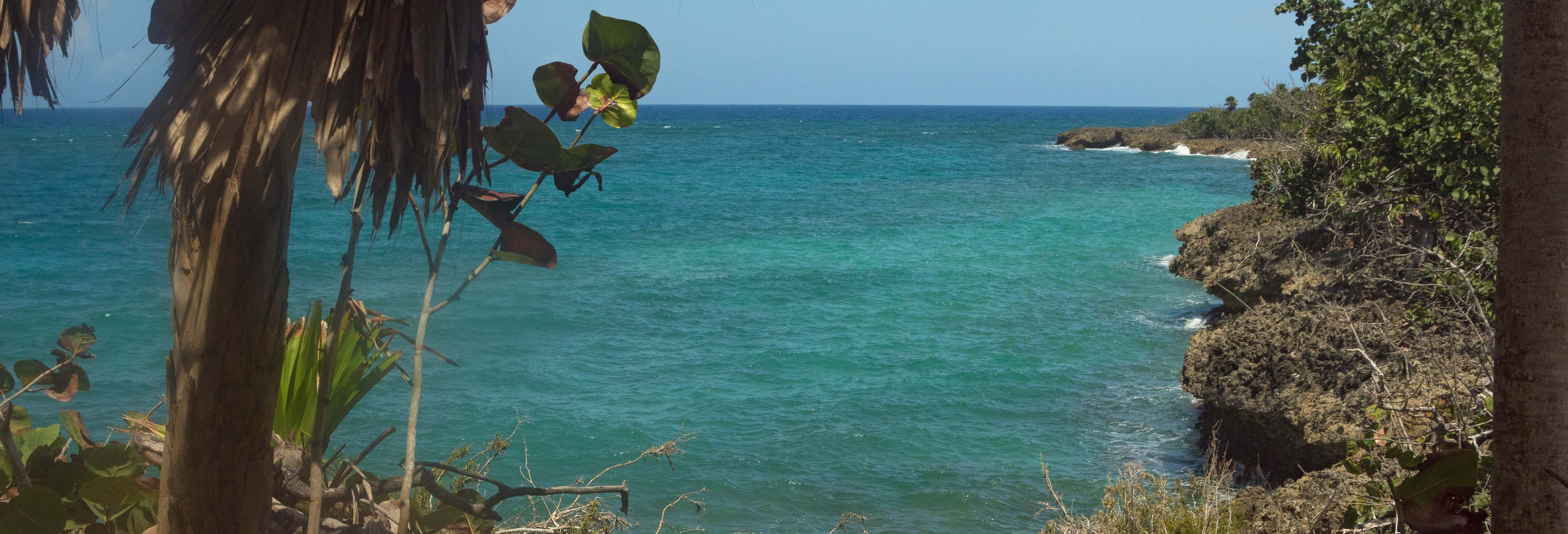 Excursiones de un día en Baracoa