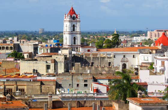 Camagüey