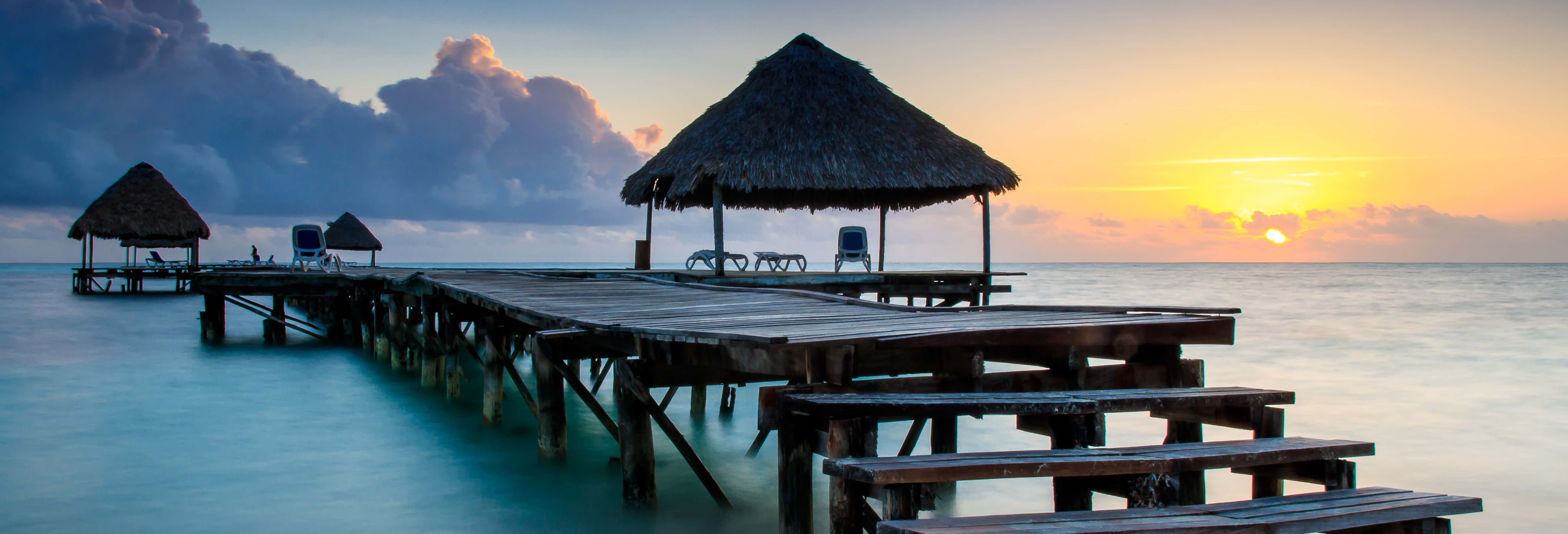 Cayo Guillermo