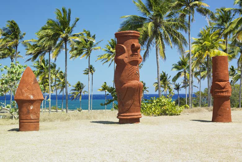 Make the most of your time in Cuba