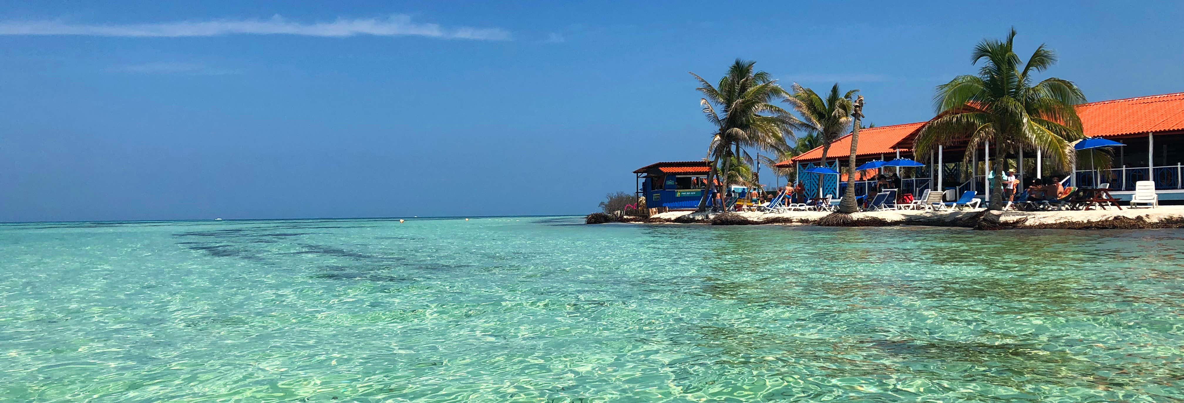 Excursiones de un día en La Habana