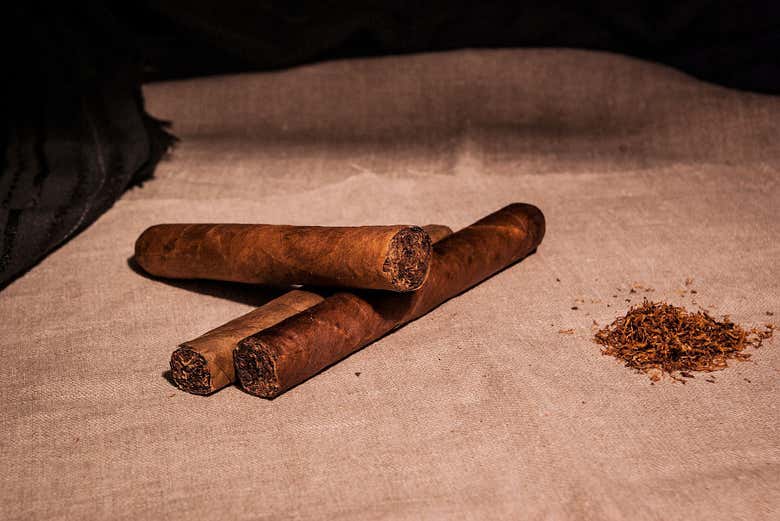 Cigars