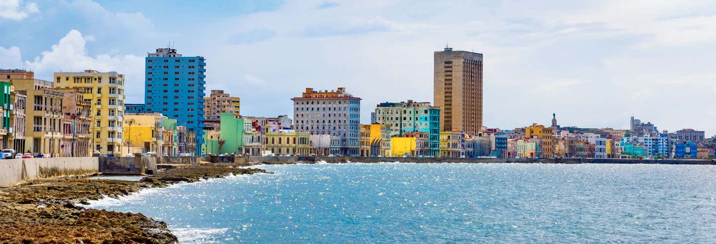 Havana