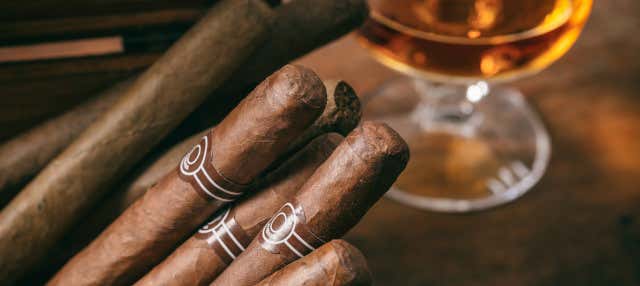 Cuban Cigar Workshop