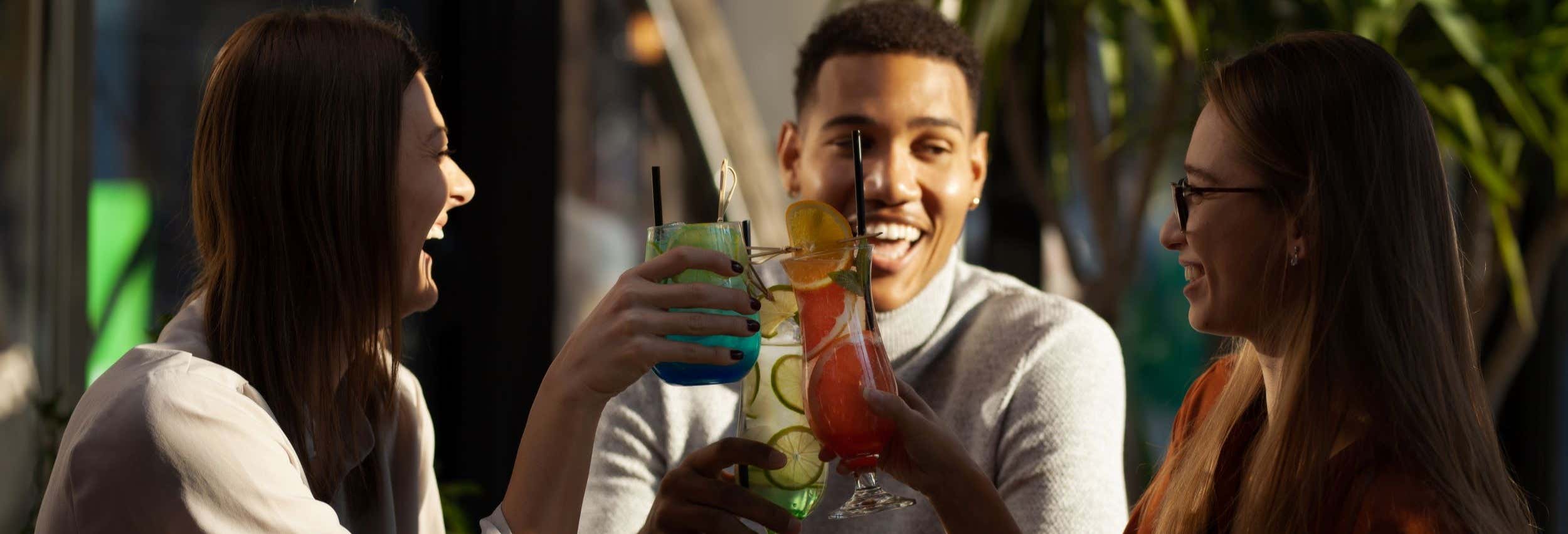 Visitas guiadas y free tours en La Habana