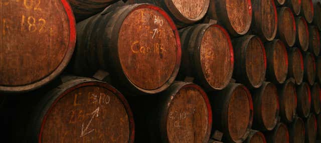 Tour del ron y el tabaco por La Habana