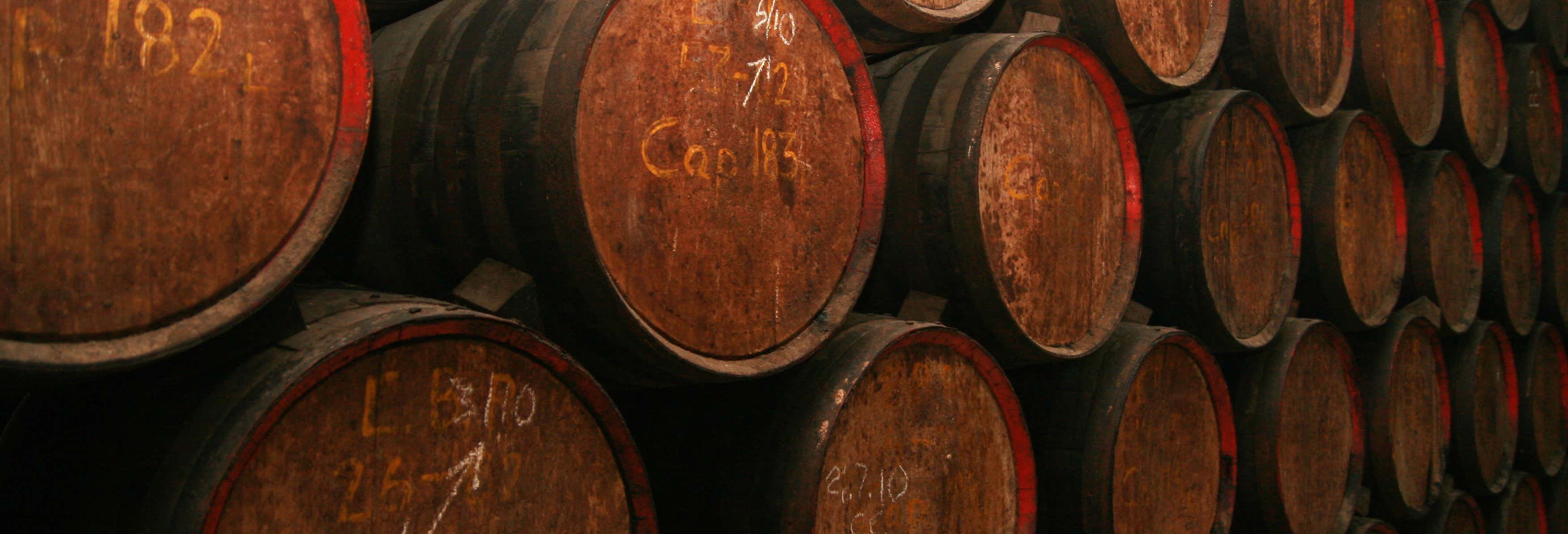 Visite guidate e free tour a L'Avana