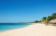 Trinidad, Cienfuegos, Viñales & los Cayos 9-day Tour