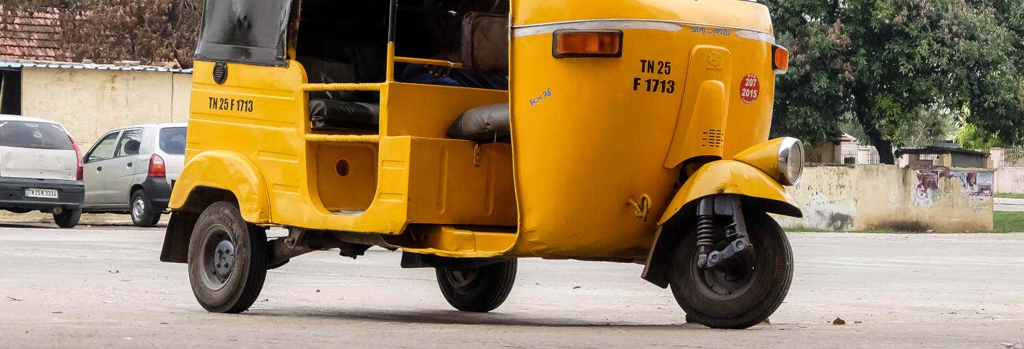 Visitas guiadas y free tours en Santa Clara