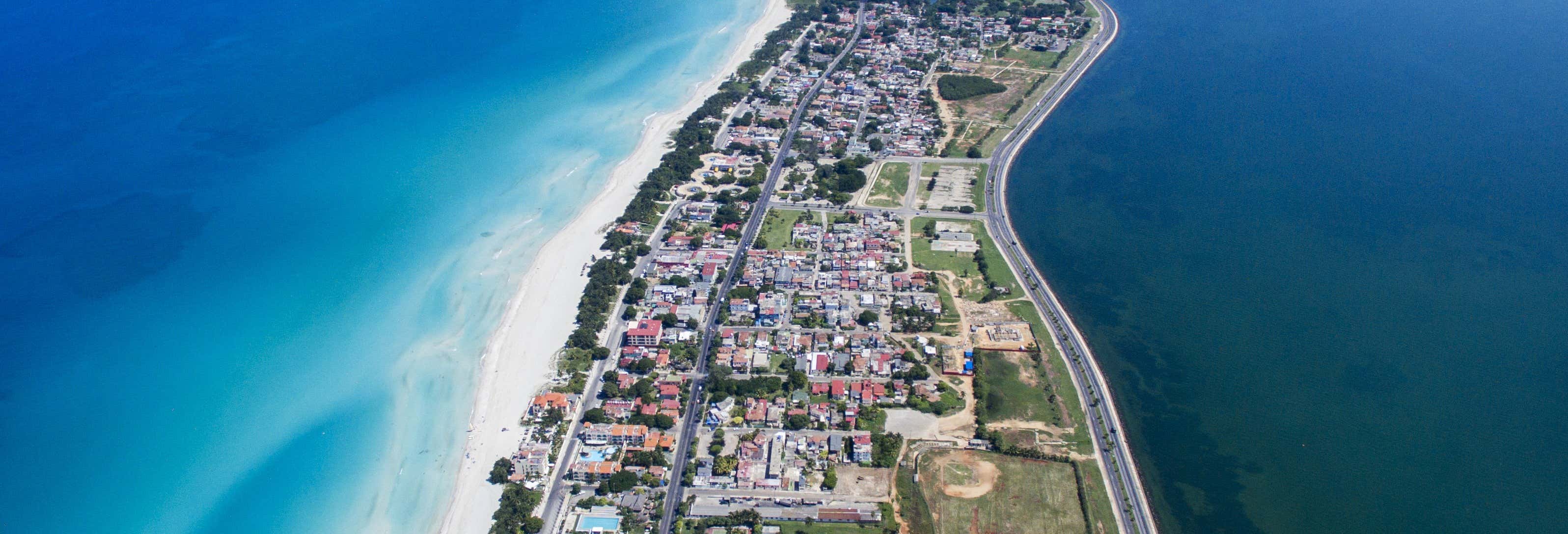 Santa Marta