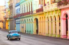 Escursione privata da Varadero