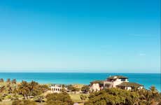 Tour en tranvía por Varadero