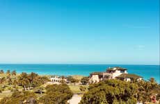 Tour por Varadero