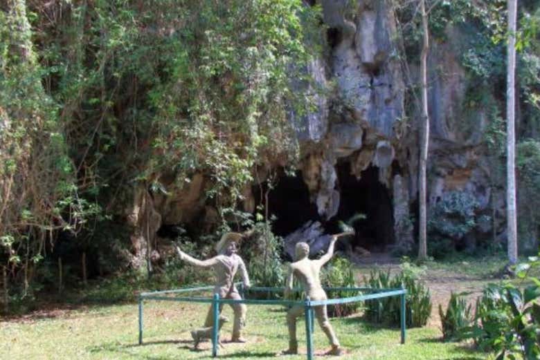 Viñales Valley