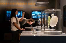 Entradas para Home of Carlsberg