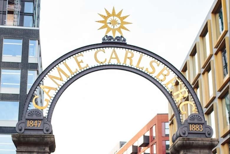 Immerse yourself in local culture and history