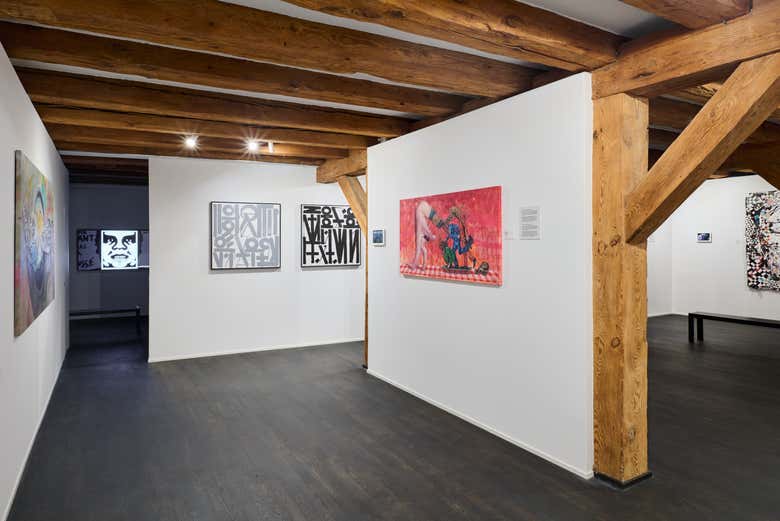 Descubrid nuevas piezas icónicas