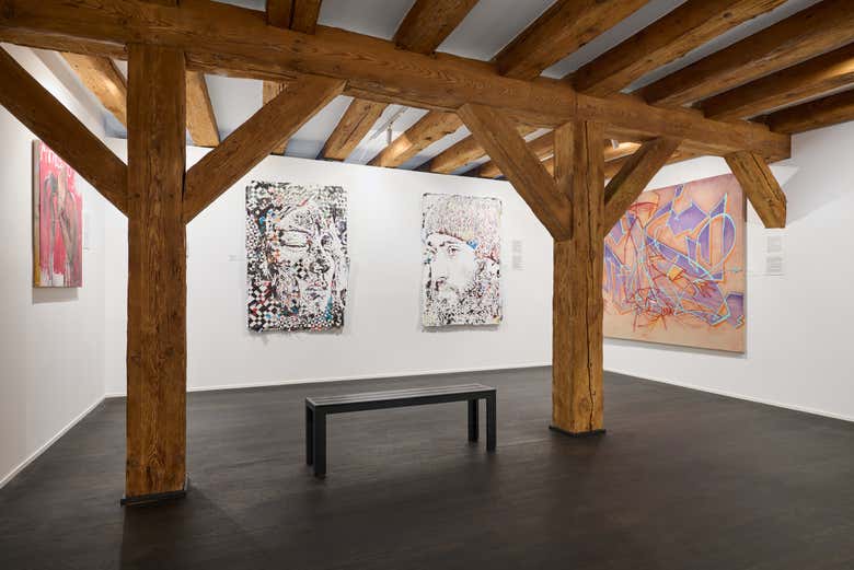 Aprovechad al máximo vuestro tiempo en Copenhague