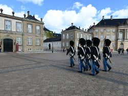 Guardia Reale