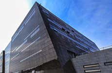 La Bibliothèque royale