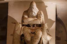 Château de Kronborg