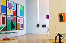 Musée national d’art