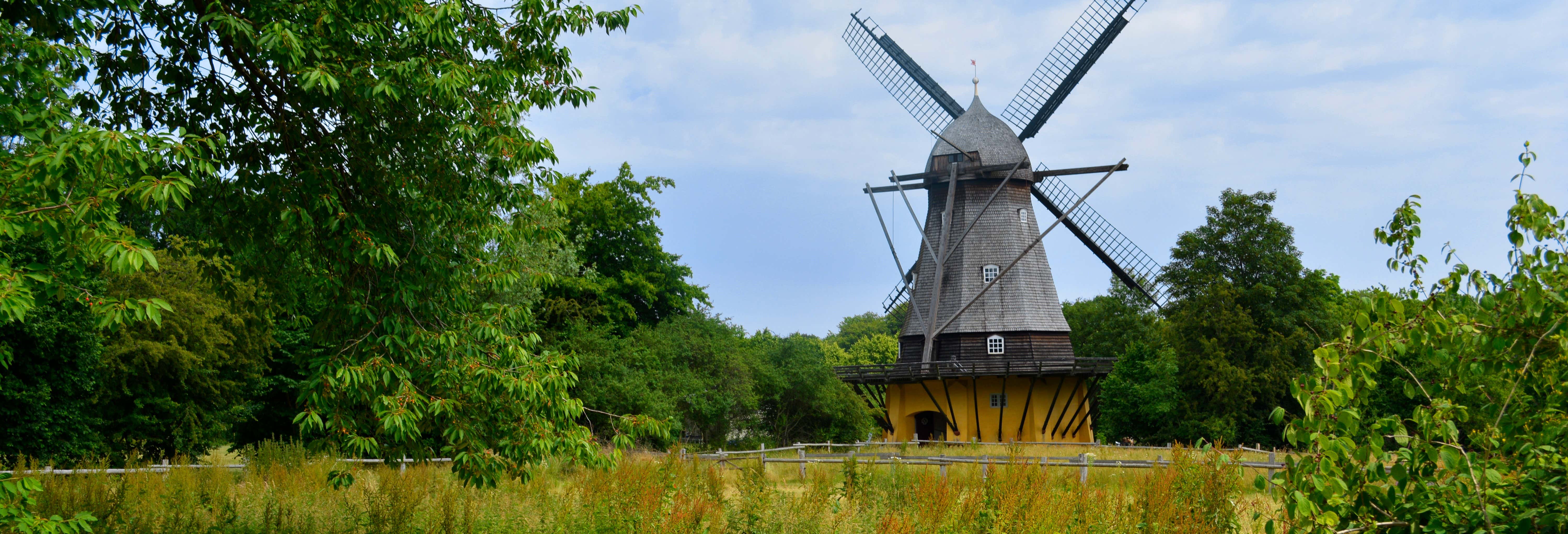 Kongens Lyngby