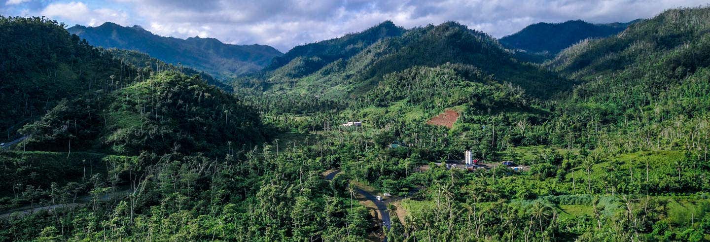 Dominica