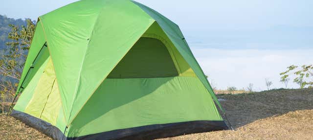 Excursión de 2 días al cerro Puñay