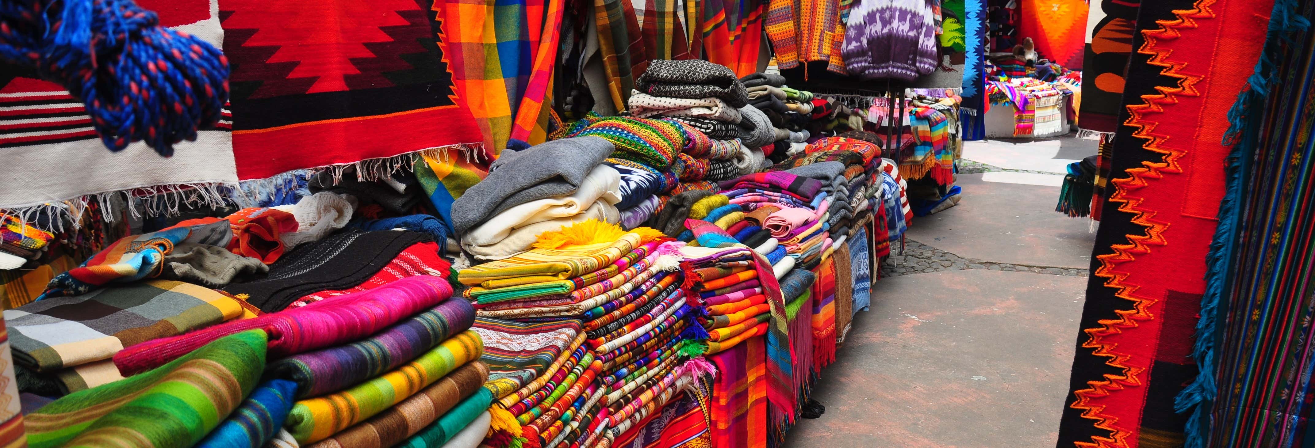 Day trips in Cuenca