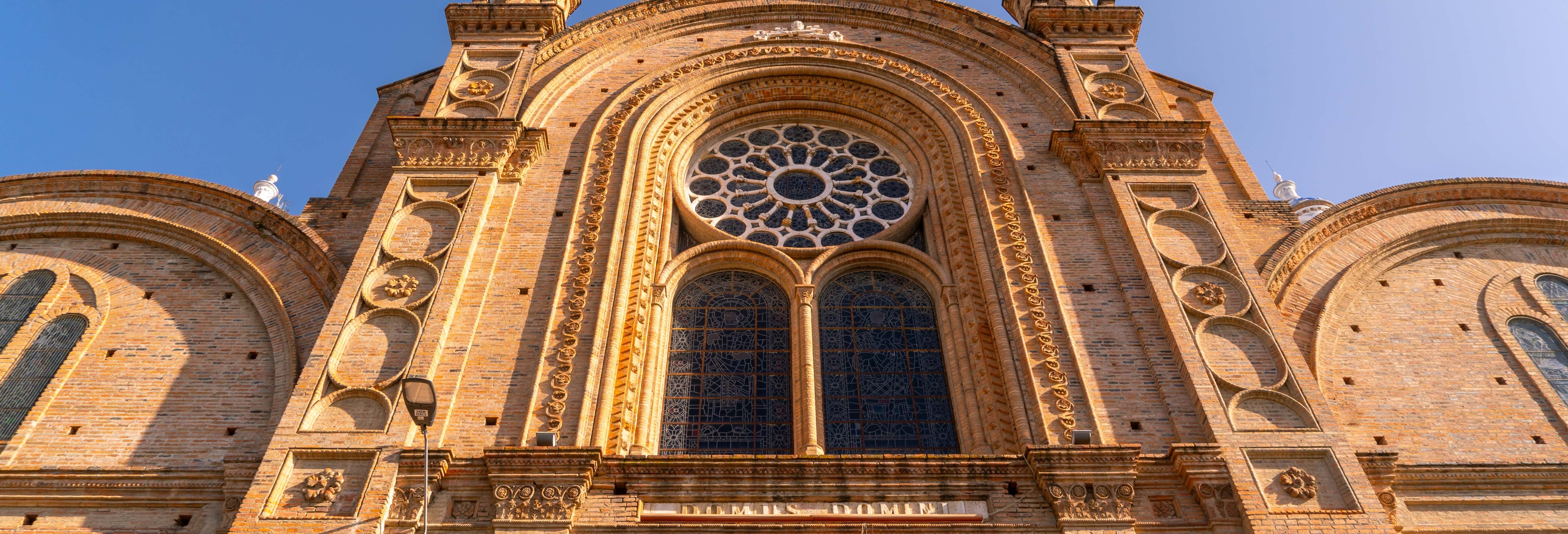 Visitas guiadas y free tours en Cuenca