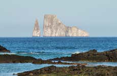 Excursión a León Dormido