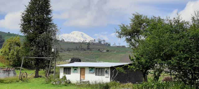 Tour di Quero e 2 notti in una tenuta tradizionale