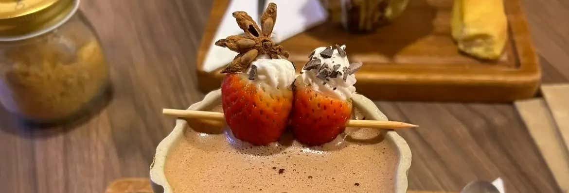 Visitas guiadas y free tours en Quito