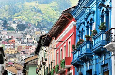 Quito
